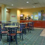 Country Inn & Suites By Radisson, Fredericksburg South I-95 , Va 