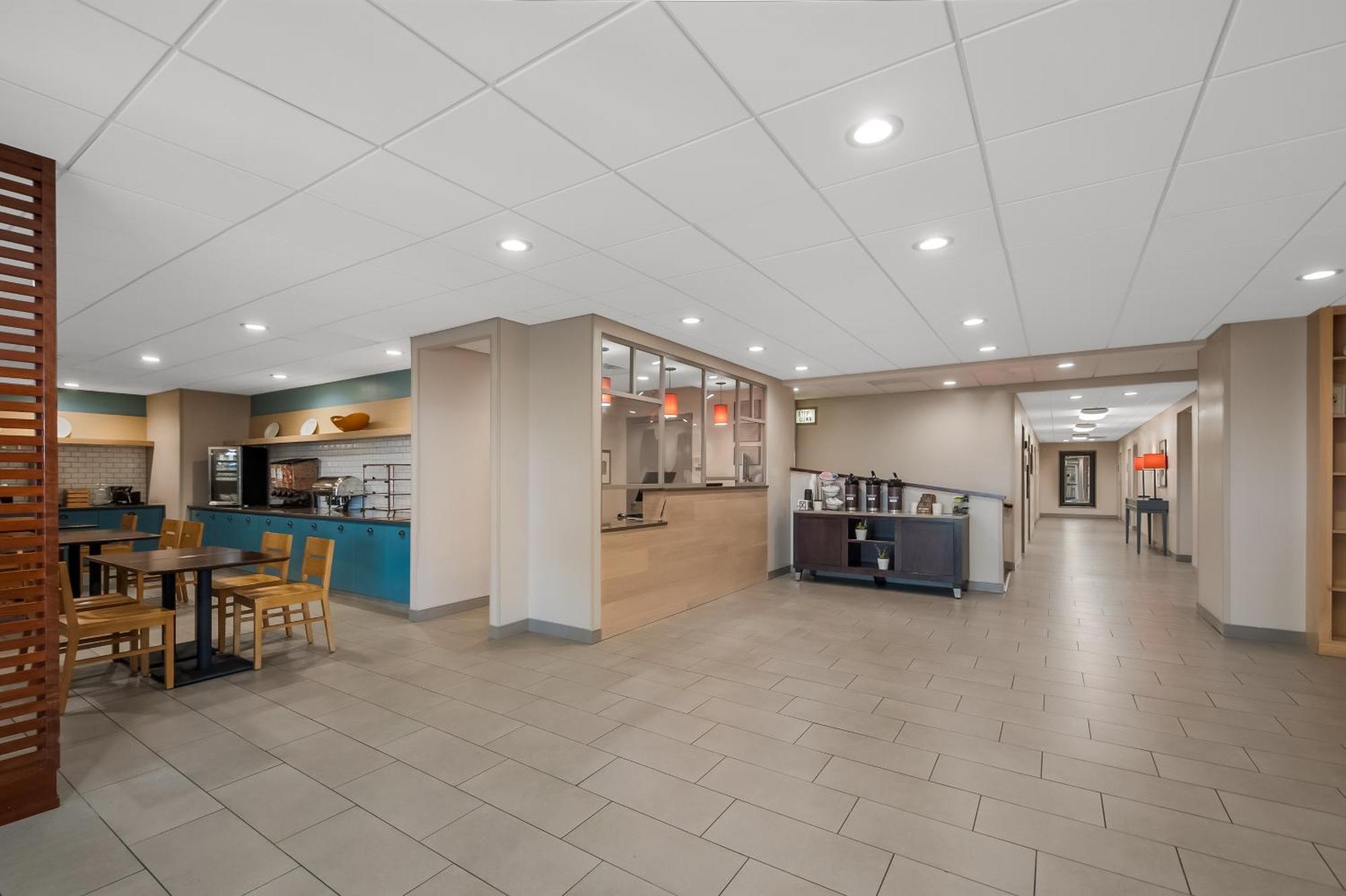 Country & By Radisson, South I-95 , Va Hotel 3*