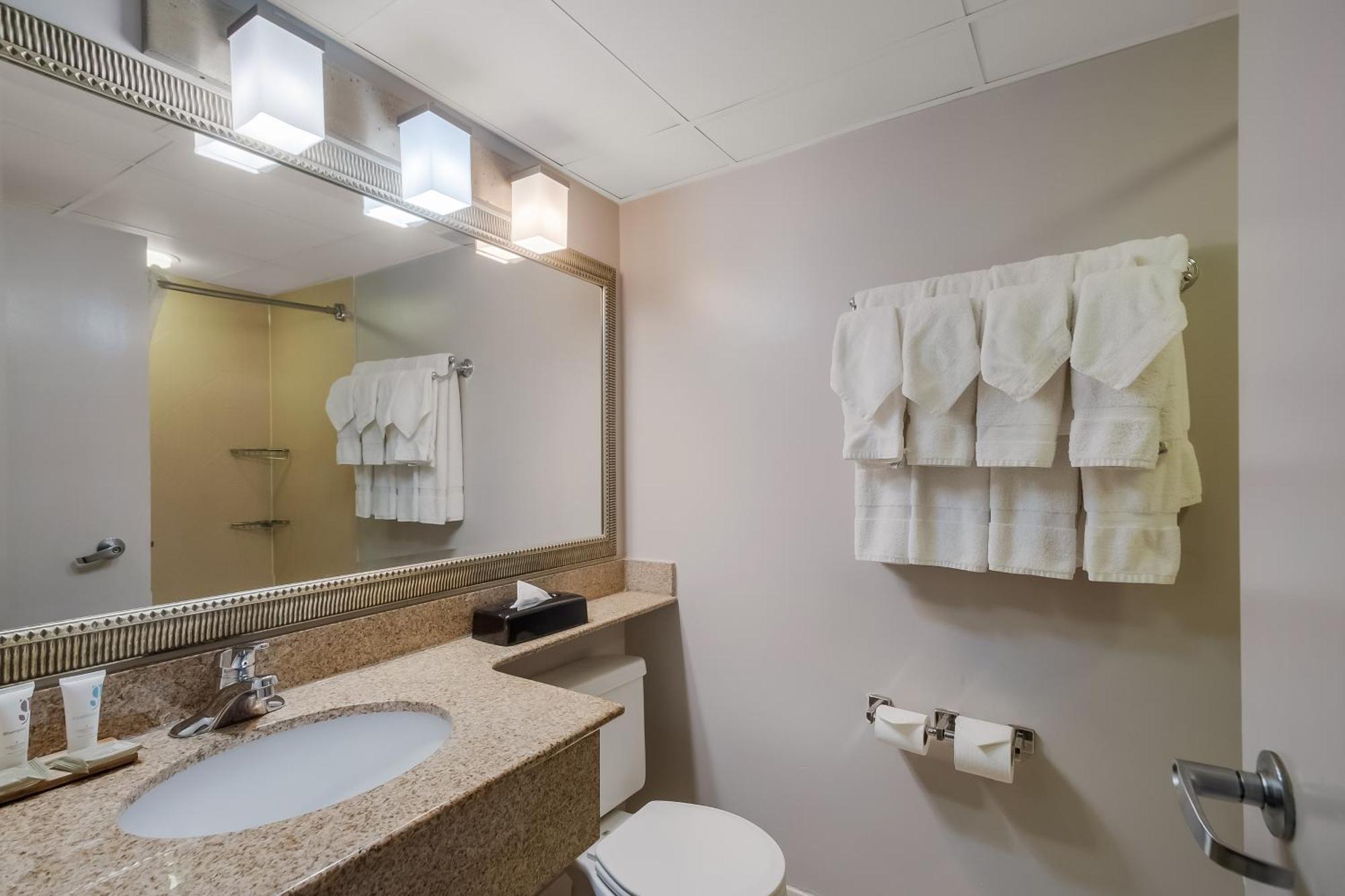 Country & By Radisson, South I-95 , Va Hotel 3*